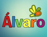 Álvaro