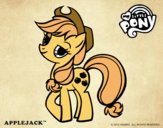 Applejack