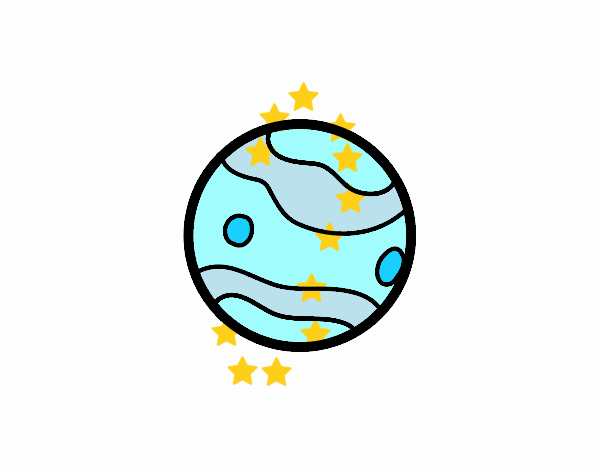 Uranus