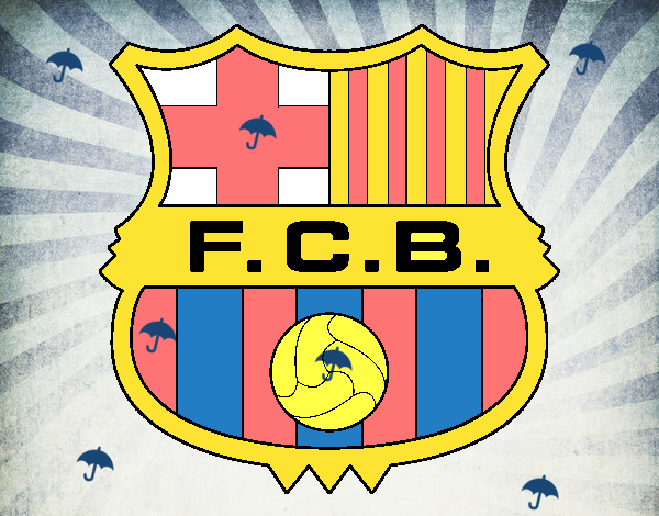 visca barca