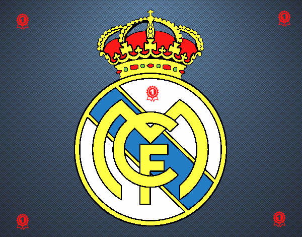 hala madrid