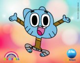 Gumball