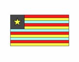 Liberia