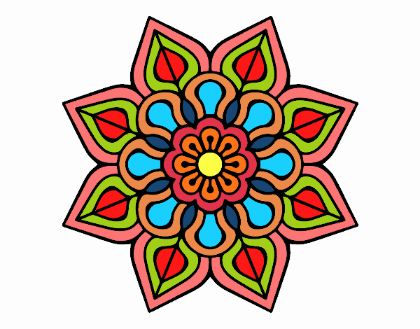 Mandala