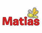 Matias