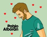 Pablo Alborán - Tanto