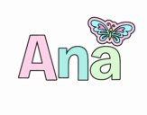 Ana