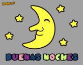 Buenas noches