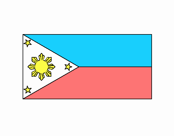 Filipinas