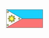 Filipinas