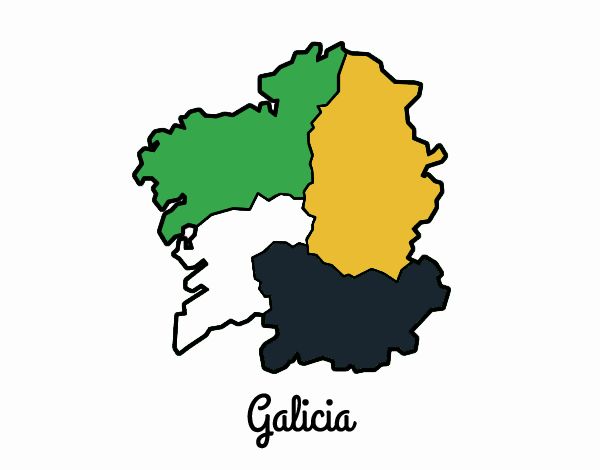 Galicia X Extremadura 