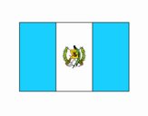 Guatemala