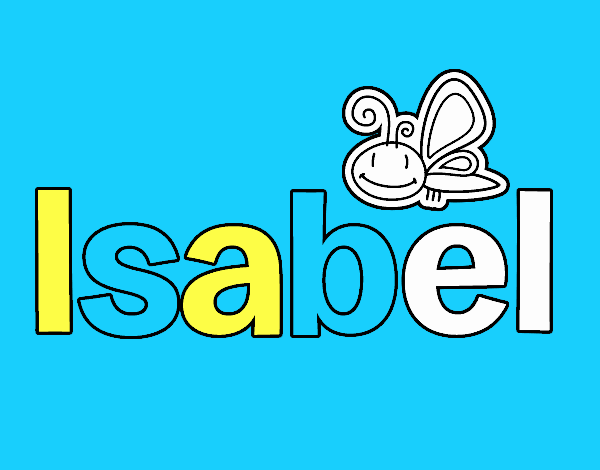 Isabel