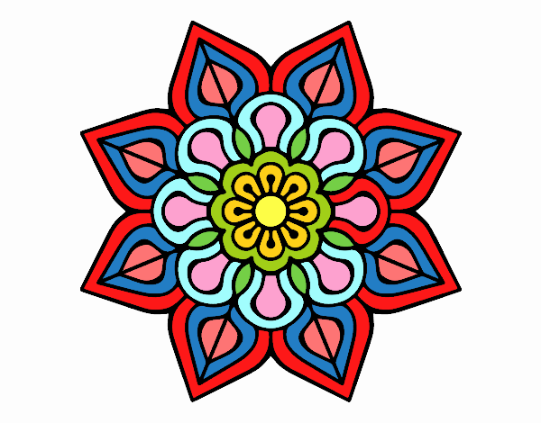 Mandala