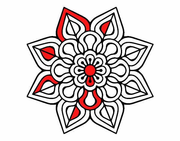 mandala