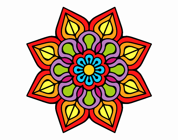 mandala