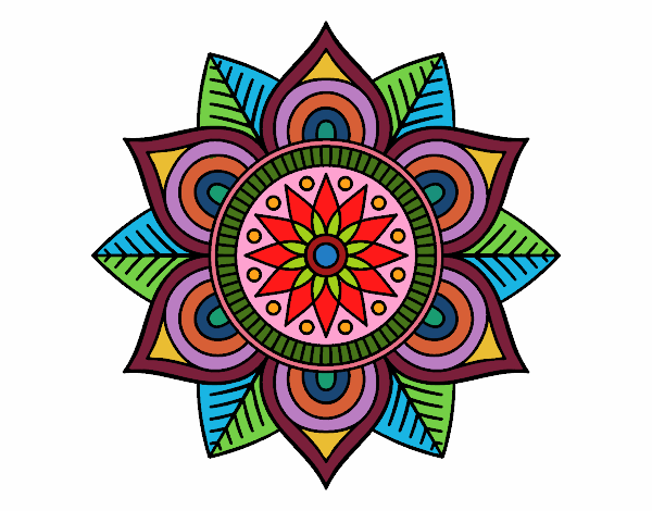 mandala 