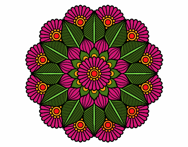 mandala