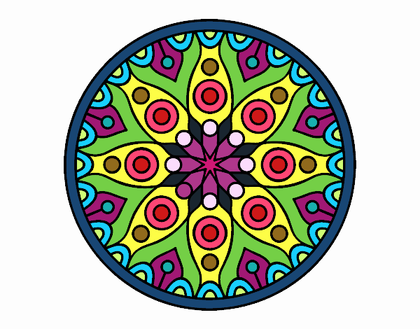 mandala