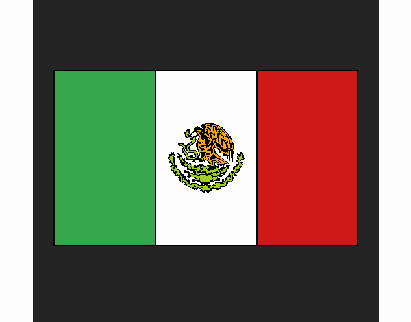 México 1