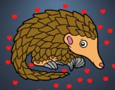 Pangolin