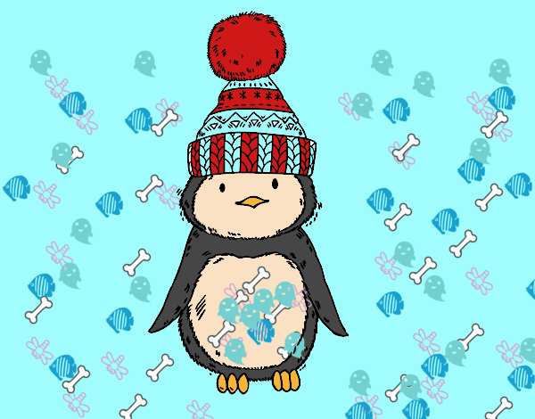 pingui