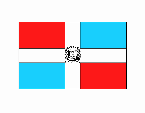 República Dominicana