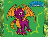 Spyro