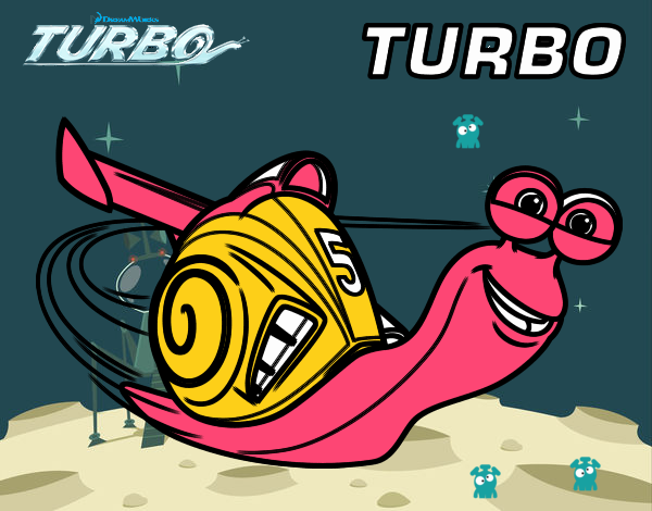 Turbo