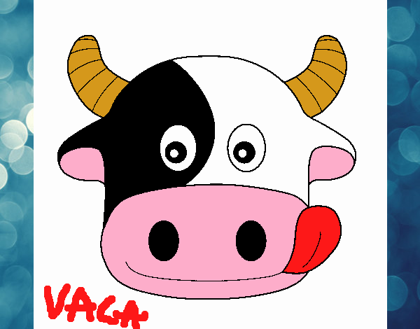 Vaca 6