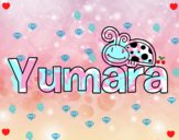 Yumara