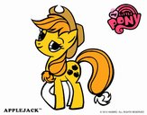 Applejack