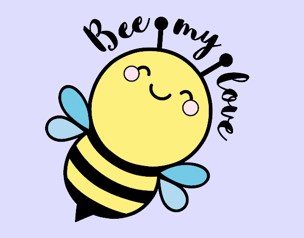 bee