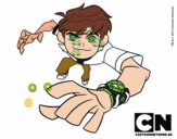 Ben 10