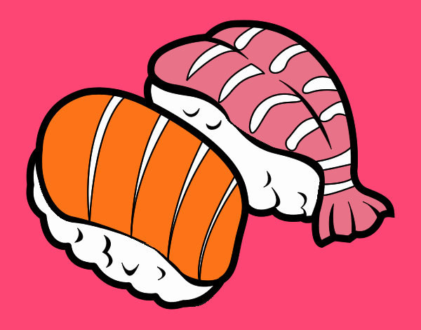 Bozushi