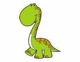 Dino