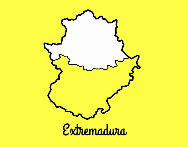 Extremadura