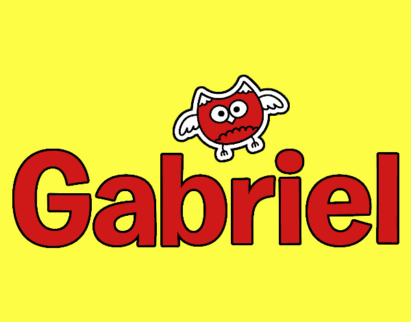 Gabriel