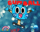 Gumball