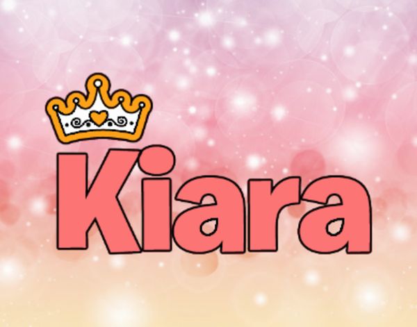 Kiara