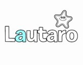 Lautaro