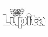 Lupita