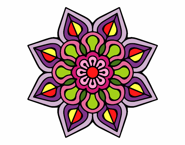 Mandala