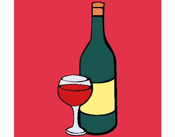 Vino