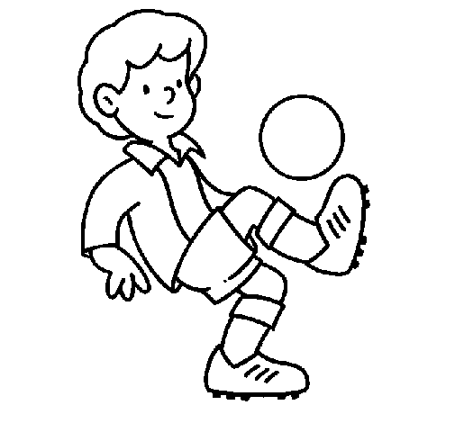 https://cdn5.dibujos.net/dibujos/pintar/futbol.png