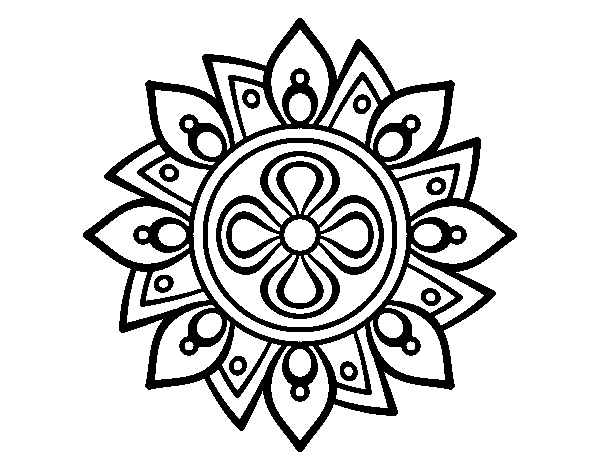 https://cdn5.dibujos.net/dibujos/pintar/mandala-flor-sencilla.png