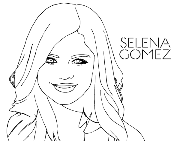 Imagenes De Selena Gomez Para Dibujar Selena Gomez Instagram