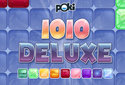 Jugar a 1010 Deluxe de la categoría Juegos de puzzles