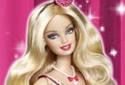 Jugar a Barbie Fashionistas de la categoría Juegos de niñas