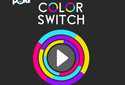 Jugar a Color Switch de la categoría Juegos educativos